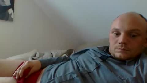 Simon online show from February 21, 4:26 pm