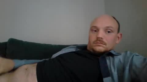 Simon online show from October 11, 9:02 am