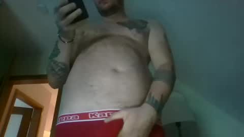 Simon online show from December 10, 9:33 am