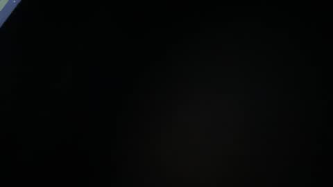 secretlust96 online show from November 16, 4:36 am