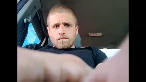 secretroom1996 online show from November 4, 6:42 pm