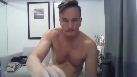 secretsubcuck online show from January 18, 3:41 am