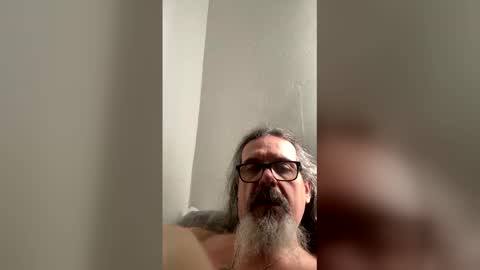 sedaliasens online show from March 9, 12:10 pm