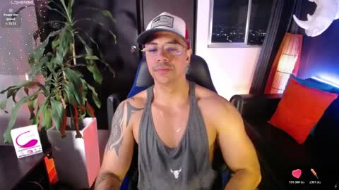 sed online show from April 4, 8:55 am