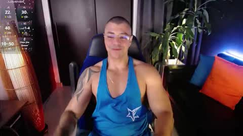 sed online show from February 2, 11:18 am