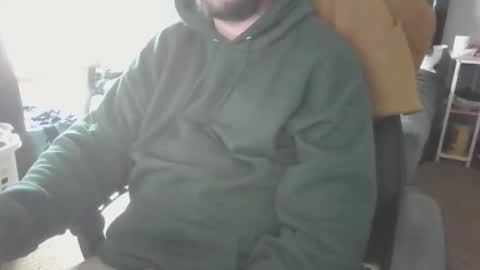 seductivedelight online show from January 8, 7:08 pm