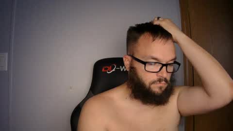 seductivedelight online show from July 22, 3:53 am