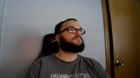 seductivedelight online show from May 17, 1:29 pm