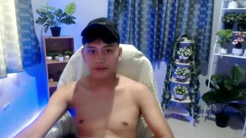 John online show from October 25, 8:27 am