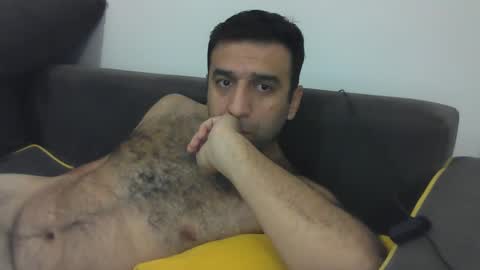 seyfo online show from January 1, 8:58 pm