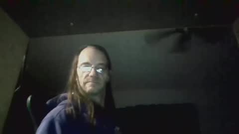 Aaron Guitar online show from January 27, 7:45 am