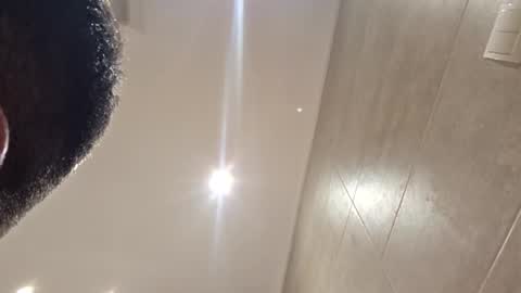 seeer308 online show from October 31, 7:06 pm