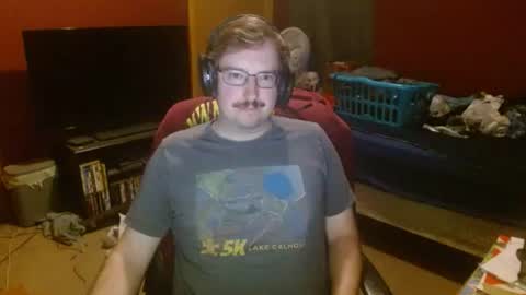 seek_1g online show from April 12, 6:37 am