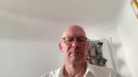 seethebigpicture online show from June 18, 7:43 am