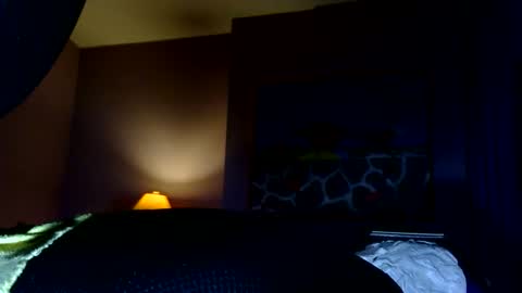 seeus24 online show from January 9, 4:07 am