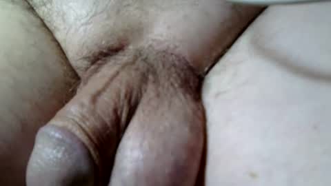 seeus24 online show from January 8, 3:01 am