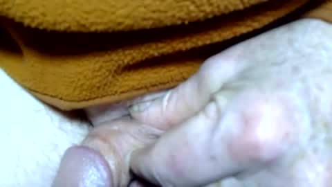 seeus24 online show from February 17, 10:07 am