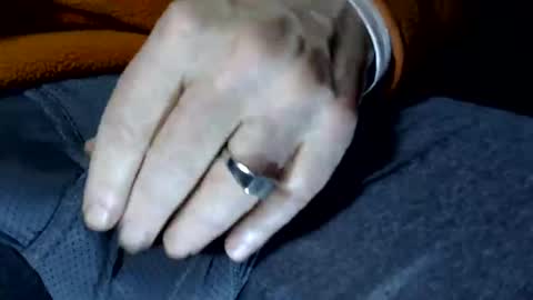 seeus24 online show from March 9, 5:11 am