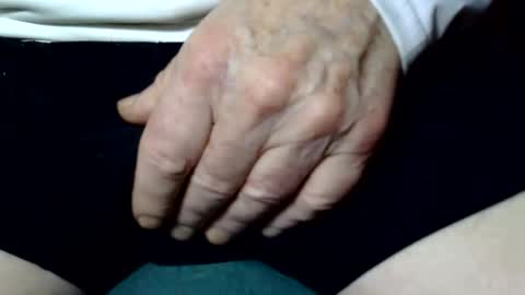 seeus24 online show from March 1, 6:43 pm