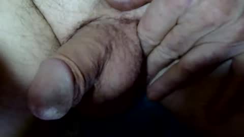 seeus24 online show from February 16, 11:59 pm