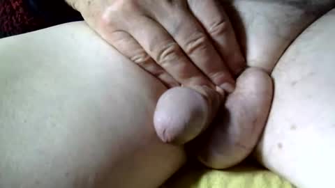 seeus24 online show from January 7, 3:00 am