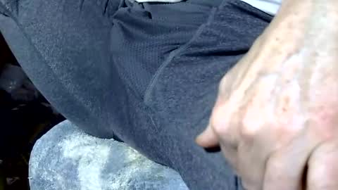 seeus24 online show from February 22, 7:21 pm