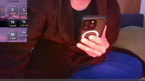 seewolf1000 online show from December 29, 3:24 pm