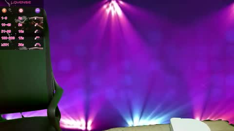 seewolf1000 online show from October 4, 7:02 am