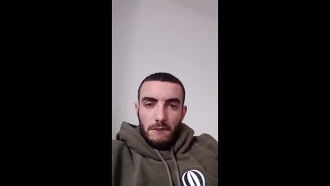 segretoproibito1440 online show from February 4, 12:44 pm