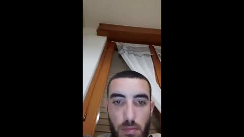 segretoproibito1440 online show from January 31, 11:03 pm