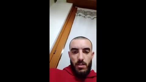 segretoproibito1440 online show from March 16, 1:12 am