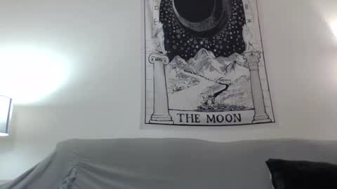 seitans curse666 online show from January 20, 2:01 am