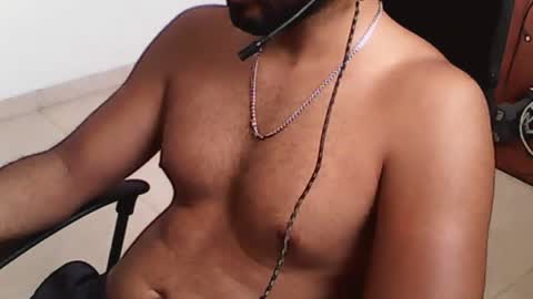 sek99 online show from February 18, 5:21 pm