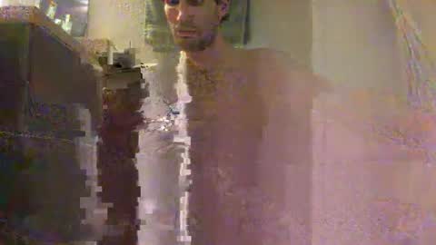 selfsuck6999 online show from February 13, 1:45 am