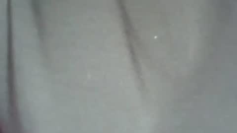 selim selim online show from February 13, 10:48 pm