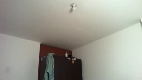 semental24cm online show from January 14, 12:54 pm