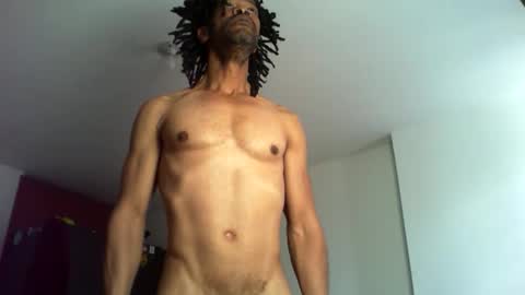 semental24cm online show from January 9, 3:28 pm