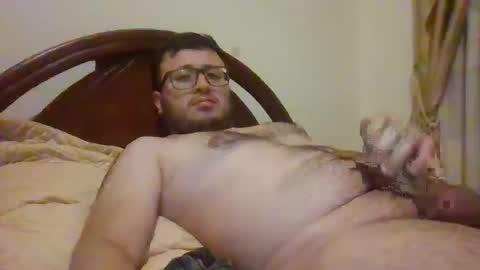 sementalpajero online show from December 31, 3:55 am