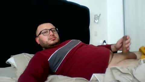 sementalpajero online show from September 14, 4:53 pm