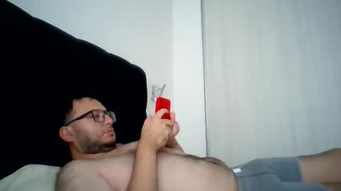 sementalpajero online show from March 2, 2:58 pm