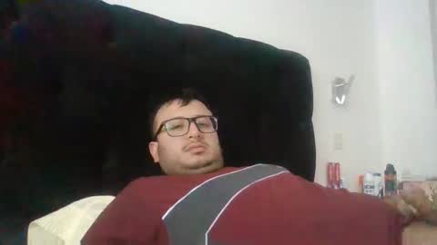 sementalpajero online show from December 8, 10:30 am