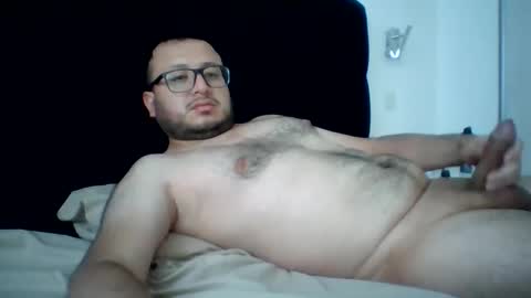 sementalpajero online show from January 25, 12:37 pm