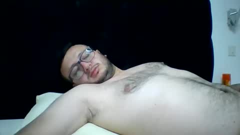 sementalpajero online show from February 15, 8:00 am