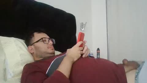 sementalpajero online show from December 10, 11:00 am