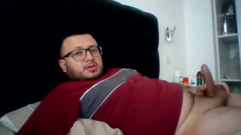 sementalpajero online show from September 21, 6:08 pm