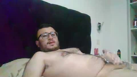 sementalpajero online show from December 4, 2:31 am