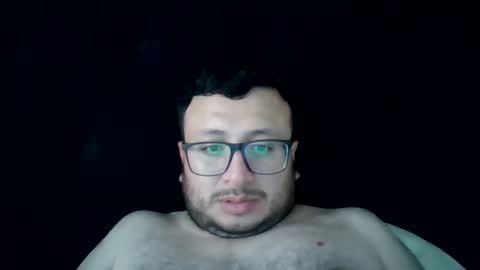 sementalpajero online show from February 24, 8:14 pm