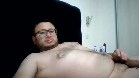 sementalpajero online show from March 10, 1:56 am