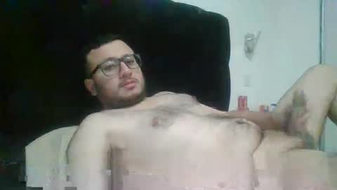 sementalpajero online show from December 6, 3:19 am