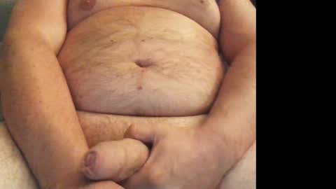 sempre_durissimo online show from September 14, 9:28 pm